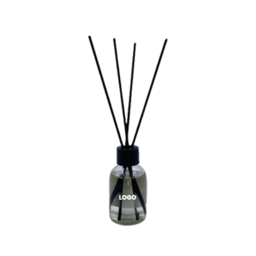 Özel Logolu 50 ml Oda Kokusu Çeşitleri